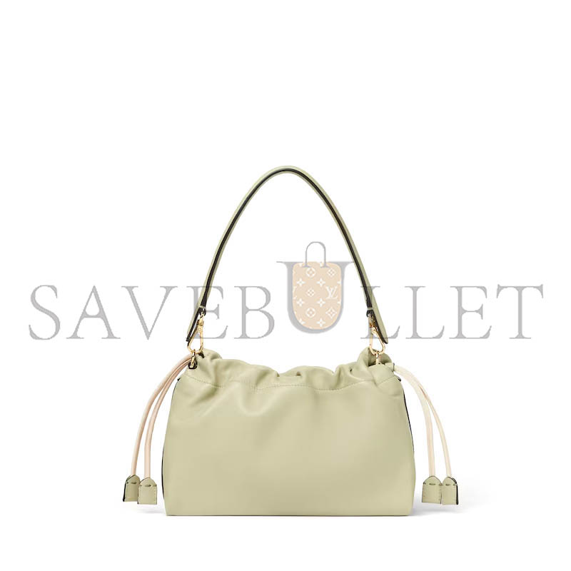 F**di mamma baguette medium 8br833aq0df1ast (26.5*18*8.5cm)